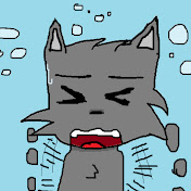 Profile Picture of Scott Baka (@scottbaka3512) on Youtube