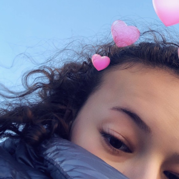 Profile Picture of Sammy Markley (@sammy_markley) on Poshmark