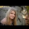 Profile Picture of Paige Tasker (@paigetasker6) on Tiktok