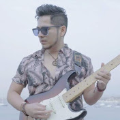 Profile Picture of Julio Gamboa (@juliocesargamboa) on Youtube