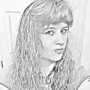 Profile Picture of Dawn Ross (@dawnross9451) on Youtube