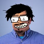 Profile Picture of Davis Kimball (@dead_kimball) on Instagram