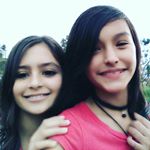 Yesenia lobo torres - Instagram Profile Picture of Yesenia lobo torres (@yesenia_lobo_torres_) on Instagram