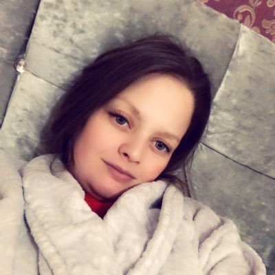 Profile Picture of Alison Devlin (@DevlinAlison) on Twitter