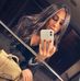 Suzane Nassif - Facebook Profile Picture of Suzane Nassif (@suzan.nassif) on Facebook
