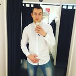 Profile Picture of Dmitriy Slavinskiy (@naedaavadadafa3726) on Instagram