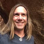 Profile Picture of Daniel Davis (@ddavisphotos) on Instagram