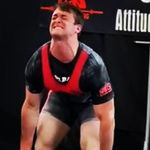 Profile Picture of Daniel Duke (@duke_liftinggallery) on Instagram