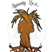 Profile Picture of Rose Harper (@roseharper8498) on Youtube