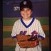 Profile Picture of Joe Luff (@joe.luff.9) on Facebook
