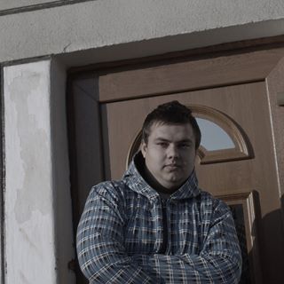 Profile Picture of Martin Jakeš (@martin.jakes.3) on Facebook