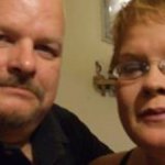 Profile Picture of Robin Denise Thaxton (@pinky_thaxton) on Instagram