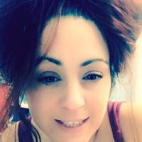 Profile Picture of Lisa Coppell (@lisa-coppell) on Quora