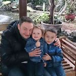 Profile Picture of Jeremy Aubaire (@galen_1willia) on Instagram