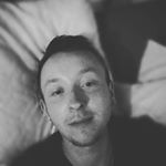 Profile Picture of Kris Scott (@kris_wae_a_k) on Instagram