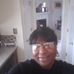 Profile Picture of Isabel Bryant (@isabel.bryant.7564) on Facebook
