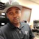 Profile Picture of Ben Wilder (@benjamin12wilder) on Instagram