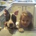 Profile Picture of Louise Kemp (@@louisekemp02) on Twitter
