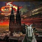 Profile Picture of Heinz Freyaldenhoven (@heinzfreyaldenhoven) on Instagram