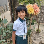 Profile Picture of Monisha Roy (@Monisharoy-c7m) on Youtube