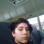 Profile Picture of Vicente hurtado (@hurtado6943) on Instagram