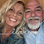 Profile Picture of Heather Dawn Reitzel (@heathersimpson509) on Instagram