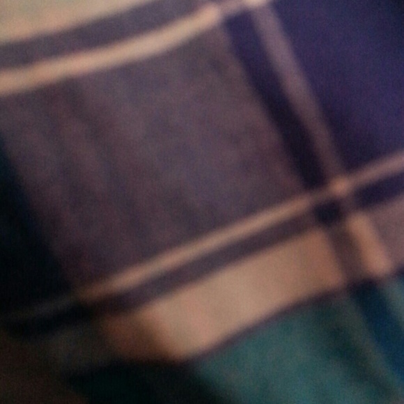 Profile Picture of Candace Brackley (@dagocandace) on Poshmark