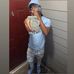 Profile Picture of Josh Hubert (Staygettinpaid) (@josh.hubert2) on Facebook