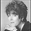 Profile Picture of Maureen E.  Mulvihill (@Maureen E. Mulvihill) on Flickr
