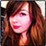 Profile Picture of Gemma-louise Devine (@sewdevine) on Flickr