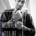 Profile Picture of   Suman saha (@sumansaha123)... (@sumansaha123) on Tiktok