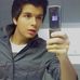 Profile Picture of Bryan Lemire (@bryan.lemire.3) on Facebook