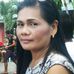 Profile Picture of Celestina Cruda (@celestina.cruda.3) on Facebook