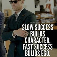 Profile Picture of Michael Fleig (@michael-fleig-1) on Quora