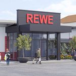 Profile Picture of Rewe Dennis Dorkowski oHg (@rewe_dennis_dorkowski) on Instagram