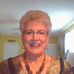 Profile Picture of Myrtice Oglesbee (@Myrtice-Oglesbee) on Facebook