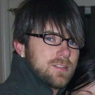 Profile Picture of Jason McBee (@voidofhate) on Twitter