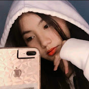 Profile Picture of Jill Hacker (@jillhacker4495) on Youtube