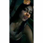 Profile Picture of Julisa Caballero. (@_yuliza_07) on Instagram