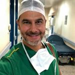 Profile Picture of Steven Morgan (@stevenmorgan78766) on Instagram