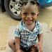 Profile Picture of Pamella Witter (@pamella.witter.3) on Facebook