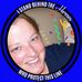 Profile Picture of Cindy Mattson (Shroba Wheeler) (@cindy.mattson.12) on Facebook