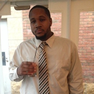 Profile Picture of Jason Kindle (@JasonKindlej9) on Twitter