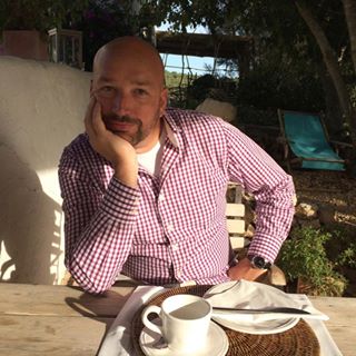 Profile Picture of David Visser (@david.visser.9828) on Facebook