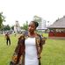 Profile Picture of Tope Ojo (@tope.ojo.923) on Facebook