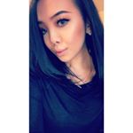 Profile Picture of • 𝒮𝑒𝓁𝑒𝓃𝒶 𝒩𝒾𝓃𝒶 𝒱𝓊𝑒 • (@euvanin) on Instagram