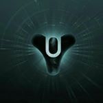 Profile Picture of Jeremy Byrum (@jeremy.byrum) on Instagram