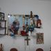 Profile Picture of Carlo Corso (@carlo.corso.73) on Facebook