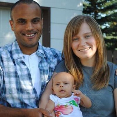 Profile Picture of Sean P. Brewster (@Brewster123P) on Twitter