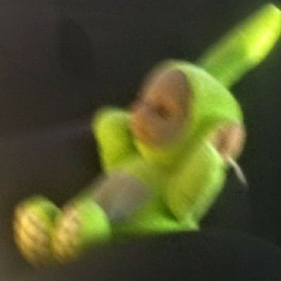 Profile Picture of Cassidy Fischer (@cottagebutt) on Twitter